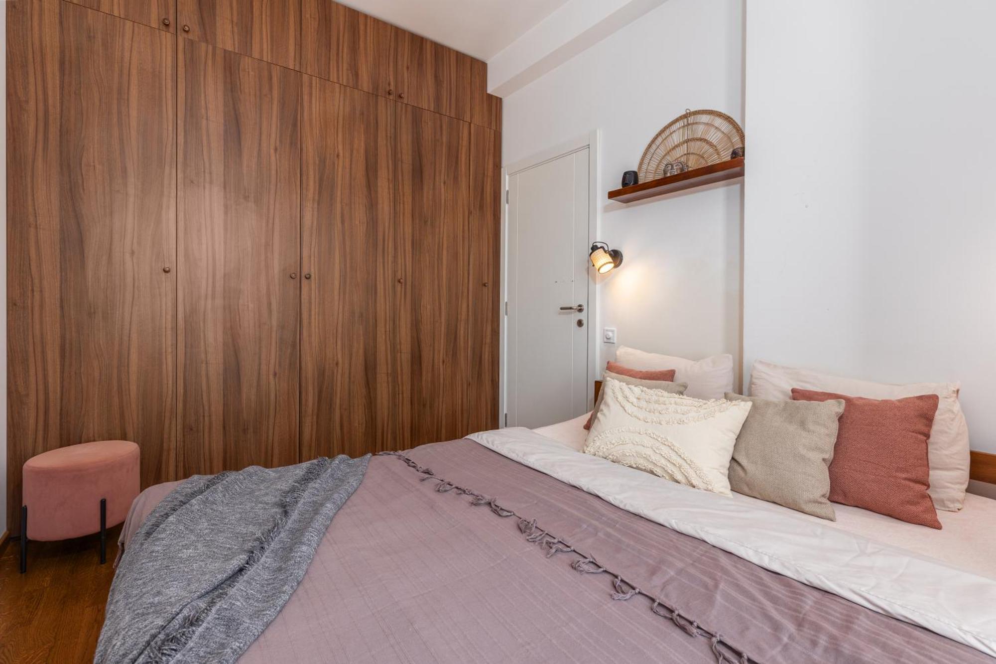 The Dream Getaway & Spa By Devasco Bečići 외부 사진